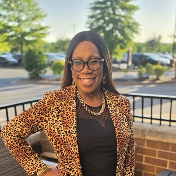 drbethwilliams